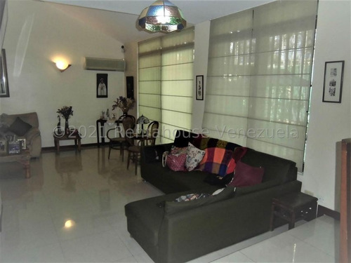 Imagen 26 de 30 de Angelica Boyer Rentahouse Mp En Venta Casa En La Granja Naguanagua 22ab7202