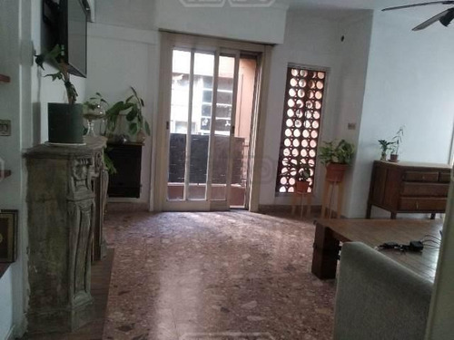 Imagen 21 de 30 de Departamento Ph En Venta Ubicado En Acassuso, San Isidro, G.b.a. Zona Norte