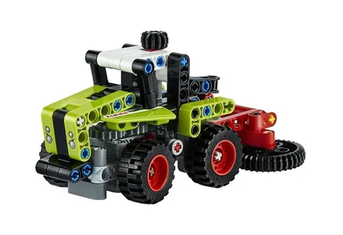 Piezas lego best sale technic