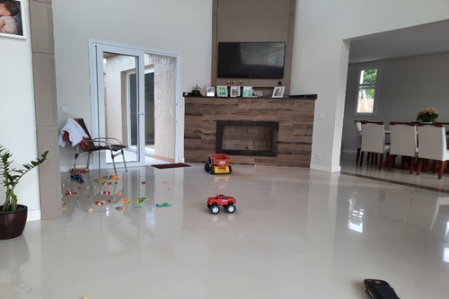 Imagem 6 de 20 de Casa À Venda Em Xangri-lá - Ca01388 - 69469380