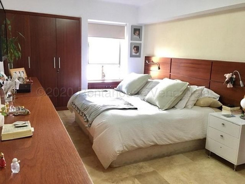 Imagen 14 de 23 de Apartamento En Venta Emp 24/01 ------------ 04125555081