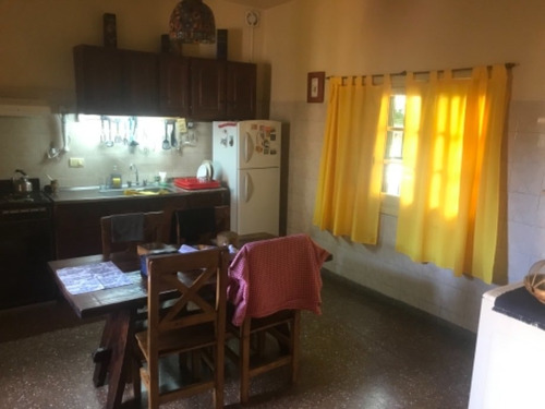 Imagen 7 de 10 de Casa En Venta En Villa Dominico