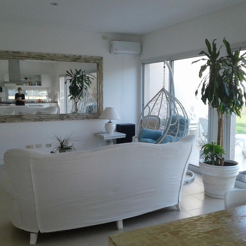 Imagen 18 de 30 de Casa En Planta Baja 5 Ambientes