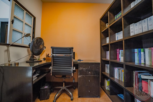 Ph Con Terraza, En Venta En Sáenz Peña Partido De Tres De Febrero