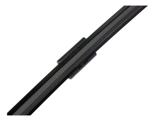 Pluma Valeo Ultimate Beam Original Industrial 19 Pulgadas