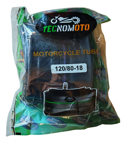 Camara Motocicleta Italika Dm200