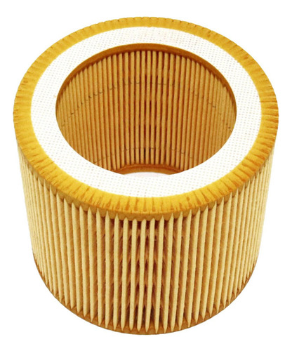 C 4 Compresor De Aire Elemento De Filtro De Aire Tornillo