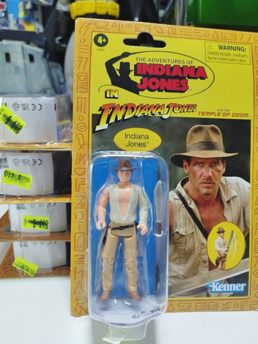 Indiana Jones.tmc