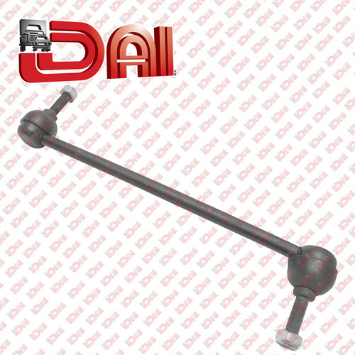 Tornillo Estabilizador Seat Ibiza 2018