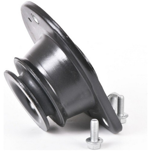 Base De Amortiguador Fiat Strada Adventure 2004-2011 Der Del