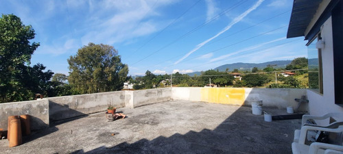 Residencia Comercial Y Confort : Tu Nuevo Hogar