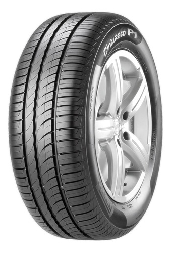 Cubierta Pirelli 175/70 Tr14 P1 Cinturato