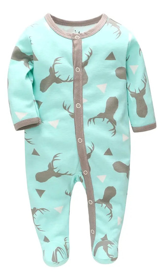 Ropa De Bebe Recien Nacido Unisex | MercadoLibre 📦
