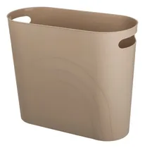 Comprar Bote De Basura Zoocatia, Contenedor De Basura Pequeño, 3 Gal