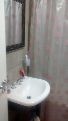 Imagen 7 de 9 de L De La Torre 116 2 Amb Con Balcon Cfte.venta Liniers
