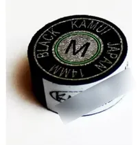 Comprar Casquillo Kamui Para Taco De Pool