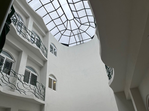Departamento Nuevo En Venta, Narvarte Poniente, Ciudad De México