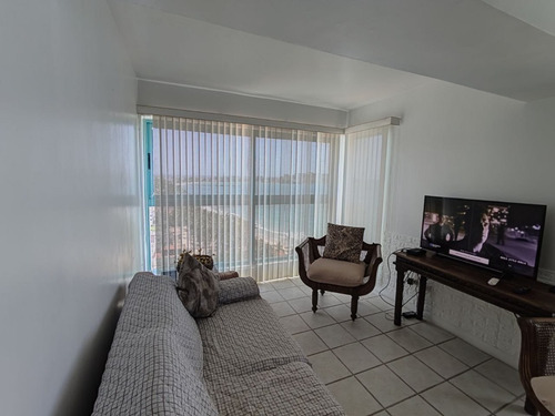 Imagen 18 de 23 de Apartamento En Bahia Dorada