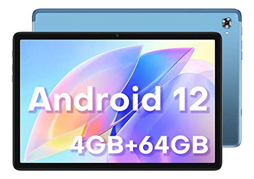 Tableta Android Teclast De 10 Pulgadas, Tabletas P30s De 4 G