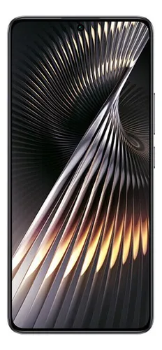 Xiaomi Redmi Turbo 3 5g 24069ra21c 16gb 512gb Dual Sim Duos