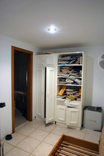 Imagem 10 de 15 de Casa - Teresopolis - Ref: 237902 - V-cs31003704