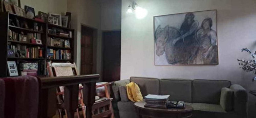 Casa En Venta Miranda Guarenas Pueblo Arriba 3 Habitaciones 3 Baños