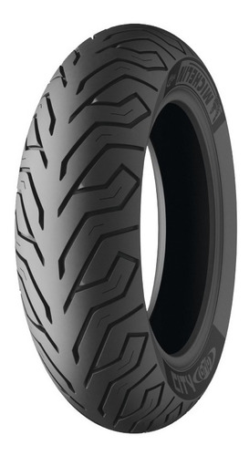 Cubierta Moto Michelin City Grip 110 70 13 Marellisports