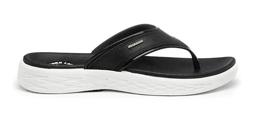 Ojotas lady stork mercadolibre new arrivals