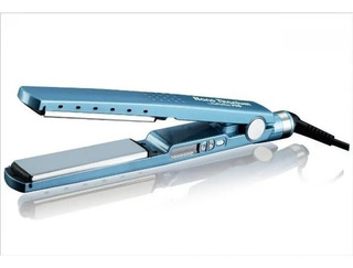 Plancha Babyliss | MercadoLibre 📦