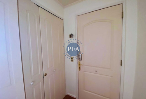 Dpto En Venta Algarrobo (78332)