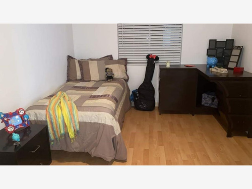 Imagen 11 de 12 de Casa Sola En Renta Bosques Del Sol