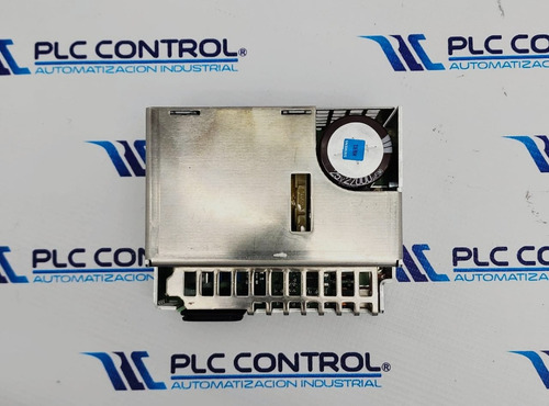 Siemens A5e00100846 Fuente De Alimentación (Usado)