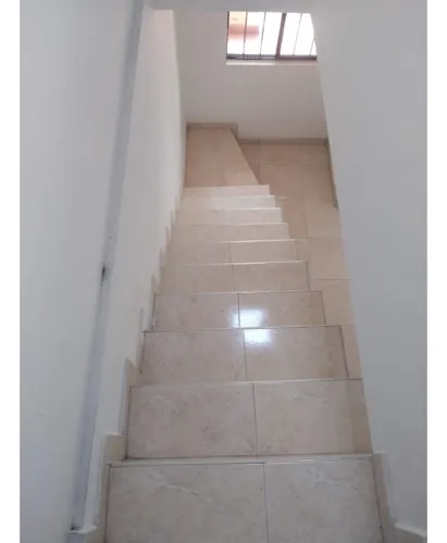 Alquilo Apartaestudio En Unidad Residencial Cali Norte La Flora
