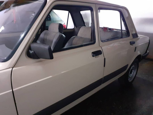Fiat Super Europa 1.3 Nafta !!!!!!!!!