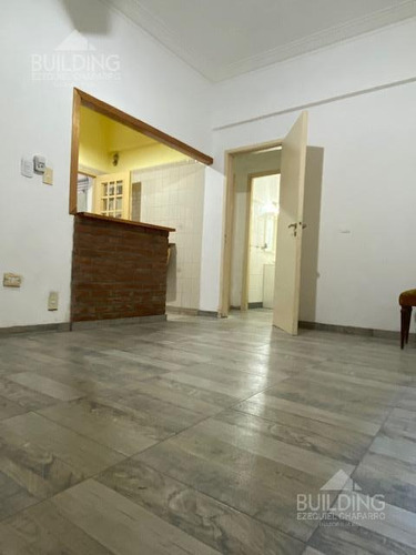 Imagen 7 de 30 de Ph 2 Domitorios Con Patio - La Plata