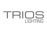 Trios Lighting