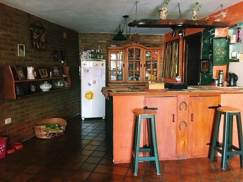 Hermosa Casa Apto Crédito Vendo En Villa Rivera Indarte Lomas