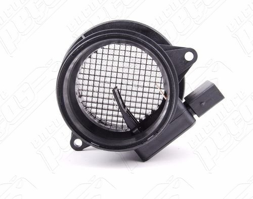 Sensor Fluxo Ar Mercedes C250 Turbo 2011-2014 Original