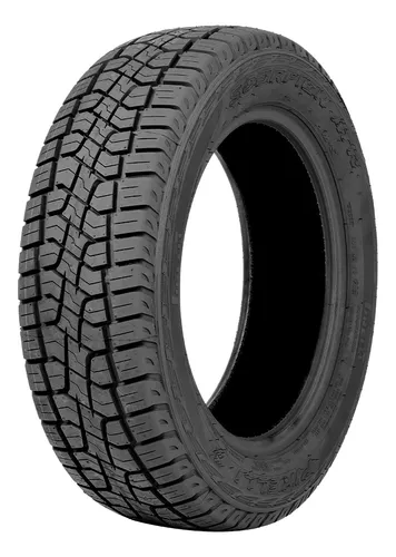 Pneu Pirelli Aro 14 Scorpion Atr 175/70r14 88h Xl