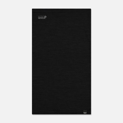 Headex Merino Wool Headex Negro Lippi I25