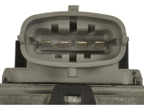 Sensor Nox Oxido Nitr Ram 2500 3500 4500 2015 2016 2017 6.7l