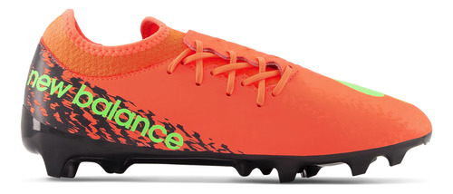 Championes New Balance De  Futbol - Furon V7 - Sf3fdf7