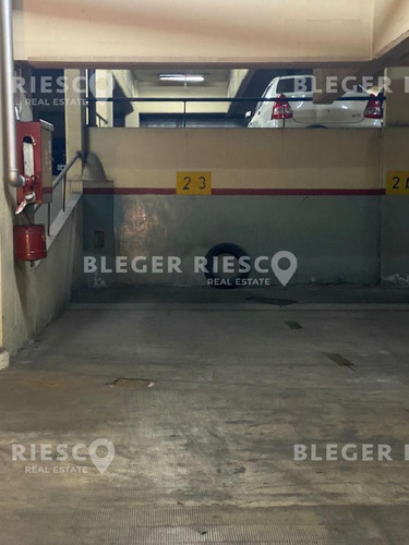 Imagen 3 de 15 de Cochera Fija En Venta Ubicado En Capital Federal, Buenos Aires, Argentina