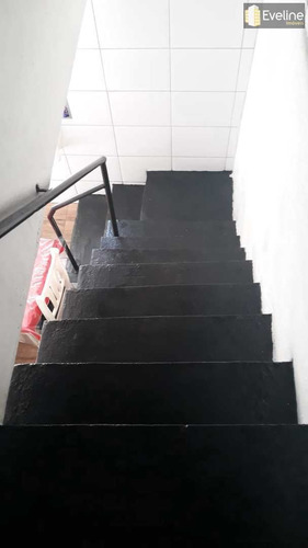 Imagem 16 de 24 de Casa Com 4 Dorms, Água Vermelha, Poá - R$ 280 Mil, Cod: 2264 - V2264