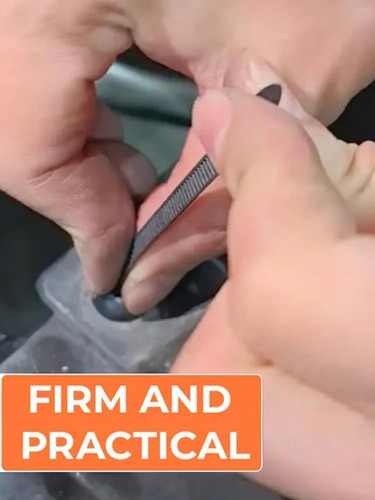 Abraçadeira De Plástico De Nylon Com Travamento Automático