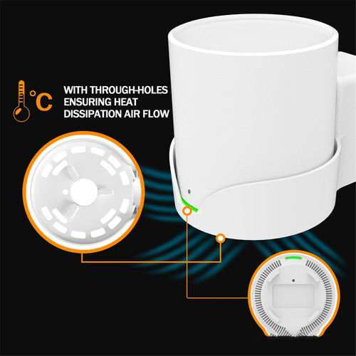 Soporte De Pared Para Tp-link Deco X20 X60 X50 X55 Wifi 6, 1