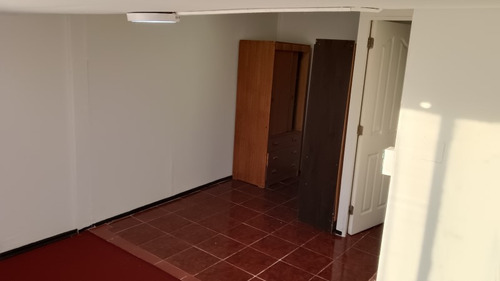 Acogedor Departamento Duplex,villa 4 Álamos, Maipú