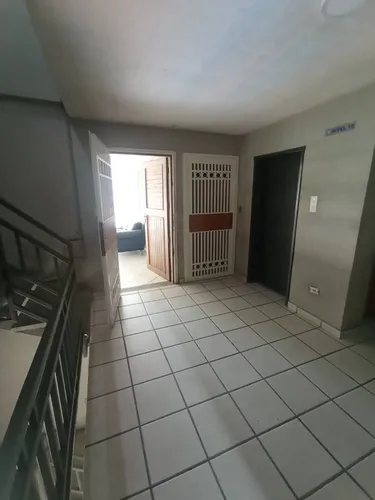 *venta Penthouse Duplex. An