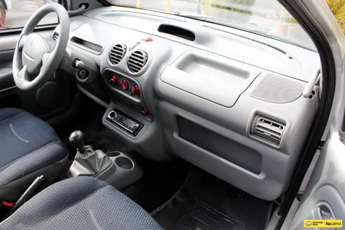Renault Twingo 1.2 Access Mt