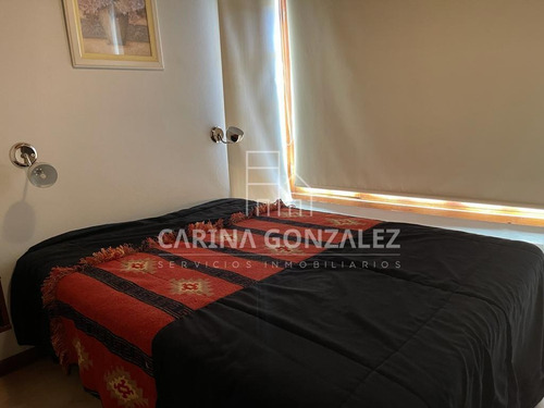 Imagen 20 de 26 de Venta Duplex Dos Dormitorios En San Martin De Los Andes Neuquén